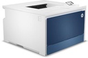 hp color laserjet pro 4202dw
