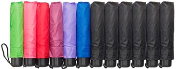 parapluie diam 90 cm