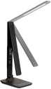alba lampe bureau led viva nr