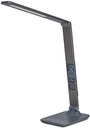 alba lampe bureau led viva nr