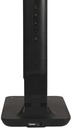 alba lampe bureau led viva nr