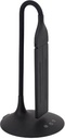 alba lampe bureau led twin nr