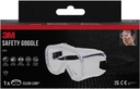 3m lunettes-masque 4800