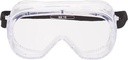 3m lunettes-masque 4800