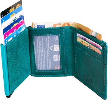 figuretta p-cartes nappa petr