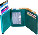 figuretta p-cartes nappa petr