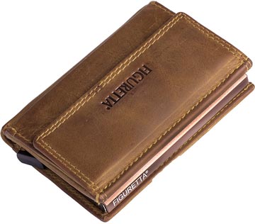 figuretta p-cartes excl hun br
