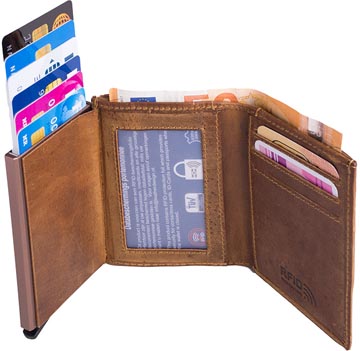 figuretta p-cartes excl hun br