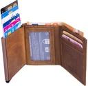 figuretta p-cartes excl hun br