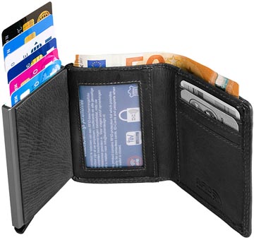 figuretta p-cartes exclusiv nr