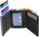 figuretta p-cartes exclusiv nr