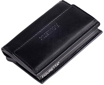 figuretta p-cartes exclusiv nr