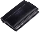 figuretta p-cartes exclusiv nr
