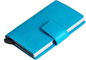figuretta p-cartes cuire bl cl