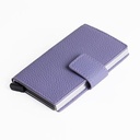 figuretta p-cartes cuire vi