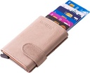 figuretta p-cartes buffalo bg
