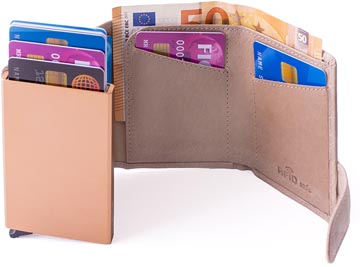 figuretta p-cartes buffalo bg