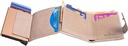 figuretta p-cartes buffalo bg