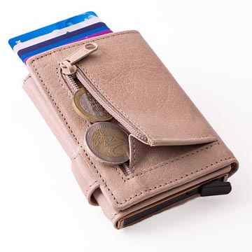 figuretta p-cartes buffalo bg