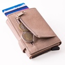figuretta p-cartes buffalo bg