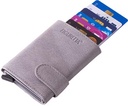 figuretta p-cartes buffalo gr