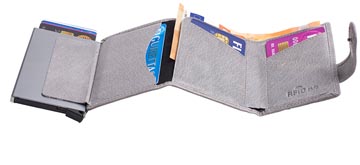 figuretta p-cartes buffalo gr