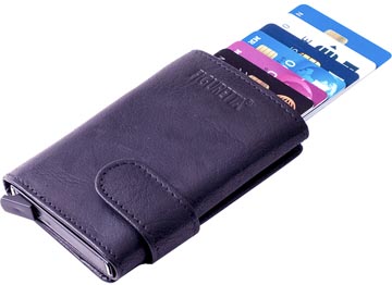 figuretta p-cartes buffalo bl