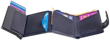 figuretta p-cartes buffalo bl