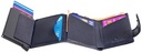 figuretta p-cartes buffalo bl
