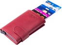 figuretta p-cartes buffalo ro