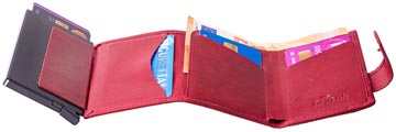 figuretta p-cartes buffalo ro
