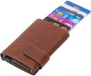 figuretta p-cartes buffalo co