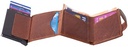 figuretta p-cartes buffalo co