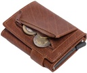 figuretta p-cartes buffalo co