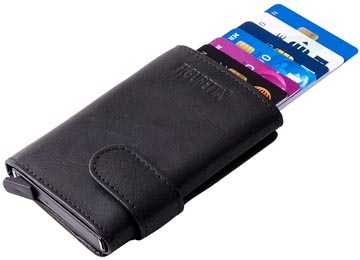 figuretta p-cartes buffalo nr