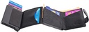 figuretta p-cartes buffalo nr
