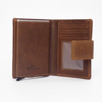 figuretta p-cartes nappa cogn