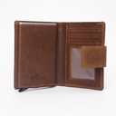figuretta p-cartes nappa cogn