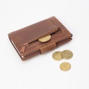 figuretta p-cartes nappa cogn