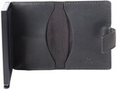 figuretta p-cartes cuire noir