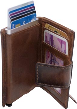 figuretta p-cartes excl bl br