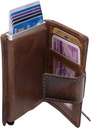 figuretta p-cartes excl bl br