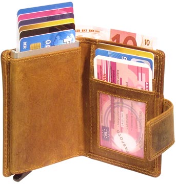 figuretta p-cartes prem hi brc
