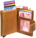 figuretta p-cartes prem hi brc