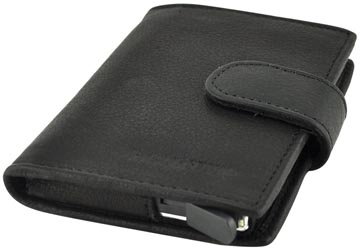 figuretta p-cartes luxe xl nr