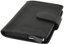 figuretta p-cartes luxe xl nr