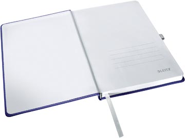 style carnet note a5 l bl