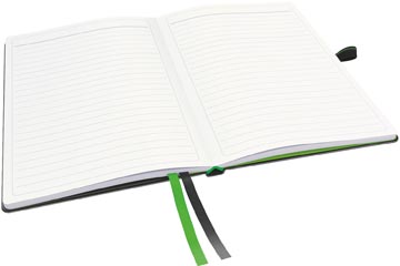 complete carnet note a5 l nr
