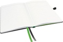 complete carnet note a5 l nr