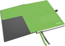 complete carnet note a5 l nr
